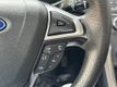 2018 Ford Fusion Hybrid SE FWD - 22880876 - 30