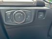 2018 Ford Fusion Hybrid SE FWD - 22880876 - 34