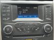 2018 Ford Fusion Hybrid SE FWD - 22880876 - 36