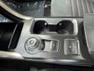 2018 Ford Fusion Hybrid SE FWD - 22880876 - 37