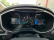 2018 Ford Fusion Hybrid SE FWD - 22880876 - 42