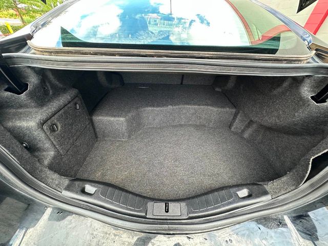 View 7