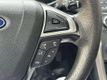2018 Ford Fusion Hybrid SE FWD - 22994611 - 9