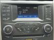 2018 Ford Fusion Hybrid SE FWD - 22994611 - 11