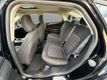 2018 Ford Fusion Hybrid SE FWD - 22994611 - 13