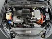 2018 Ford Fusion Hybrid SE FWD - 22994611 - 15