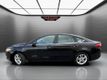 2018 Ford Fusion Hybrid SE FWD - 22994611 - 1
