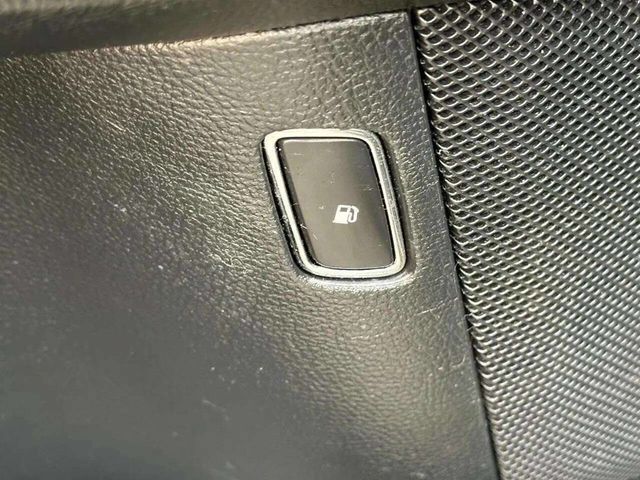 2018 Ford Fusion Hybrid SE FWD - 22994611 - 23