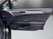 2018 Ford Fusion Hybrid SE FWD - 22994611 - 25