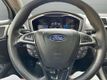 2018 Ford Fusion Hybrid SE FWD - 22994611 - 27