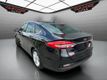 2018 Ford Fusion Hybrid SE FWD - 22994611 - 2