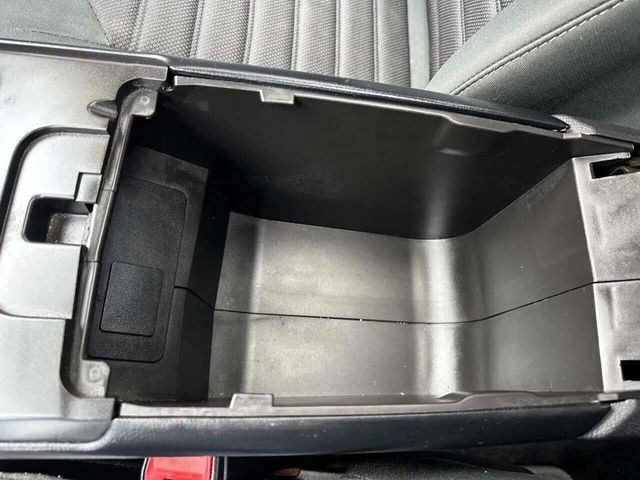 2018 Ford Fusion Hybrid SE FWD - 22994611 - 30