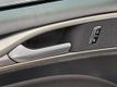 2018 Ford Fusion Hybrid SE FWD - 22994611 - 31