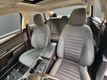 2018 Ford Fusion Hybrid SE FWD - 22994611 - 33