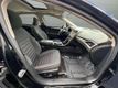 2018 Ford Fusion Hybrid SE FWD - 22994611 - 35
