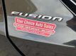 2018 Ford Fusion Hybrid SE FWD - 22994611 - 40