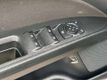 2018 Ford Fusion Hybrid SE FWD - 22994611 - 41