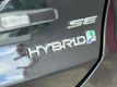 2018 Ford Fusion Hybrid SE FWD - 22994611 - 43