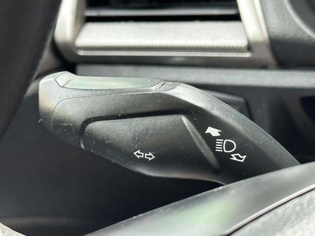 2018 Ford Fusion Hybrid SE FWD - 22994611 - 44