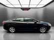 2018 Ford Fusion Hybrid SE FWD - 22994611 - 5