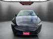 2018 Ford Fusion Hybrid SE FWD - 22994611 - 7
