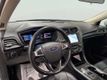 2018 Ford Fusion Hybrid SE FWD - 23008671 - 9