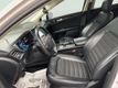 2018 Ford Fusion Hybrid SE FWD - 23008671 - 10