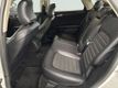 2018 Ford Fusion Hybrid SE FWD - 23008671 - 13