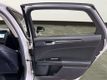 2018 Ford Fusion Hybrid SE FWD - 23008671 - 17