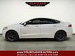 2018 Ford Fusion Hybrid SE FWD - 23008671 - 1