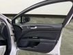 2018 Ford Fusion Hybrid SE FWD - 23008671 - 19