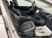 2018 Ford Fusion Hybrid SE FWD - 23008671 - 20