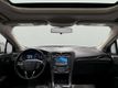 2018 Ford Fusion Hybrid SE FWD - 23008671 - 22