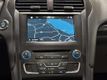 2018 Ford Fusion Hybrid SE FWD - 23008671 - 24