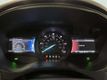 2018 Ford Fusion Hybrid SE FWD - 23008671 - 26