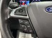 2018 Ford Fusion Hybrid SE FWD - 23008671 - 27