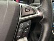 2018 Ford Fusion Hybrid SE FWD - 23008671 - 28