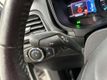 2018 Ford Fusion Hybrid SE FWD - 23008671 - 29