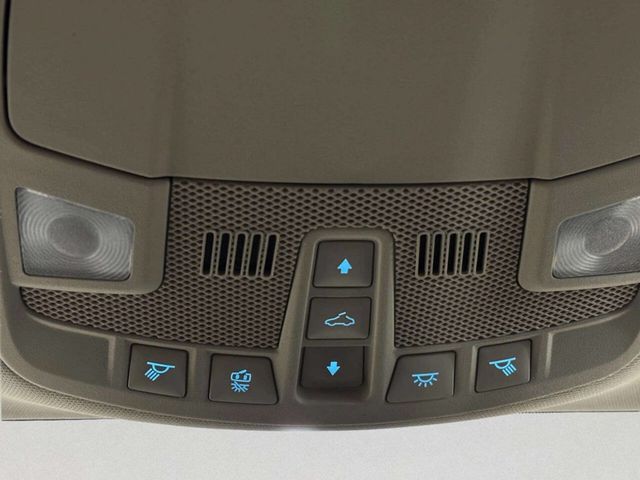 2018 Ford Fusion Hybrid SE FWD - 23008671 - 34