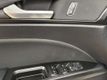 2018 Ford Fusion Hybrid SE FWD - 23008671 - 35