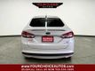 2018 Ford Fusion Hybrid SE FWD - 23008671 - 3