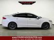 2018 Ford Fusion Hybrid SE FWD - 23008671 - 5