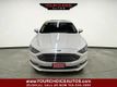 2018 Ford Fusion Hybrid SE FWD - 23008671 - 7