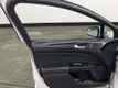 2018 Ford Fusion Hybrid SE FWD - 23008671 - 8