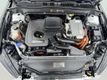 2018 Ford Fusion Hybrid SE FWD - 23043953 - 9