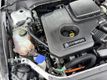 2018 Ford Fusion Hybrid SE FWD - 23043953 - 10
