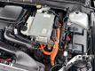 2018 Ford Fusion Hybrid SE FWD - 23043953 - 11