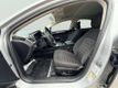 2018 Ford Fusion Hybrid SE FWD - 23043953 - 14