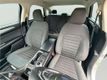 2018 Ford Fusion Hybrid SE FWD - 23043953 - 15