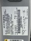 2018 Ford Fusion Hybrid SE FWD - 23043953 - 16